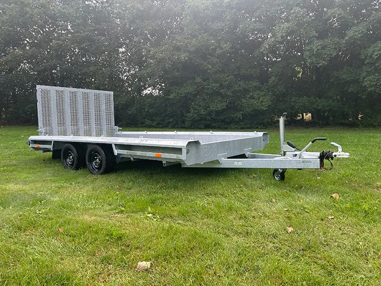 Billede 6 - VLEMMIX MA354018