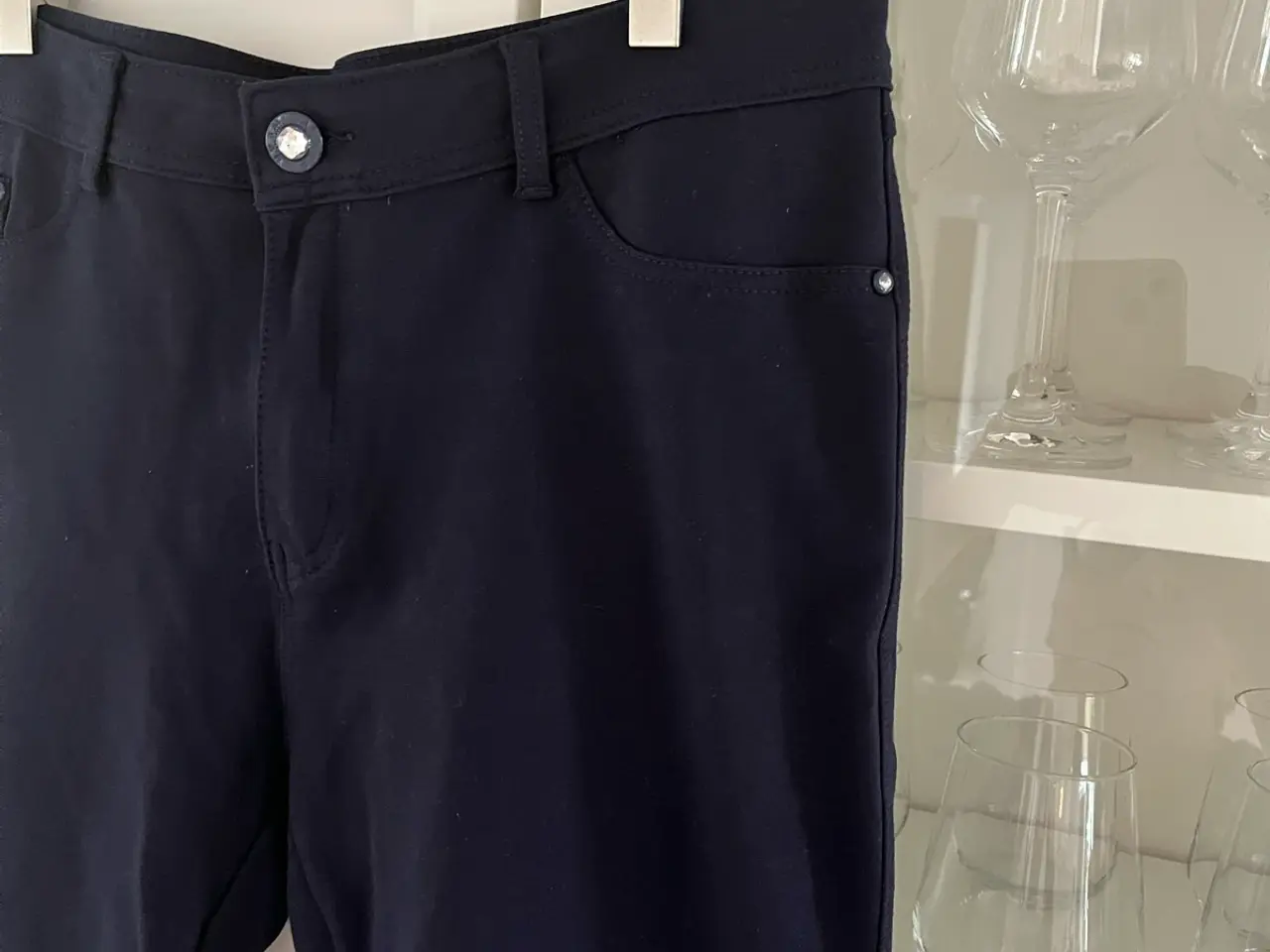 Billede 2 - Skinny jeans