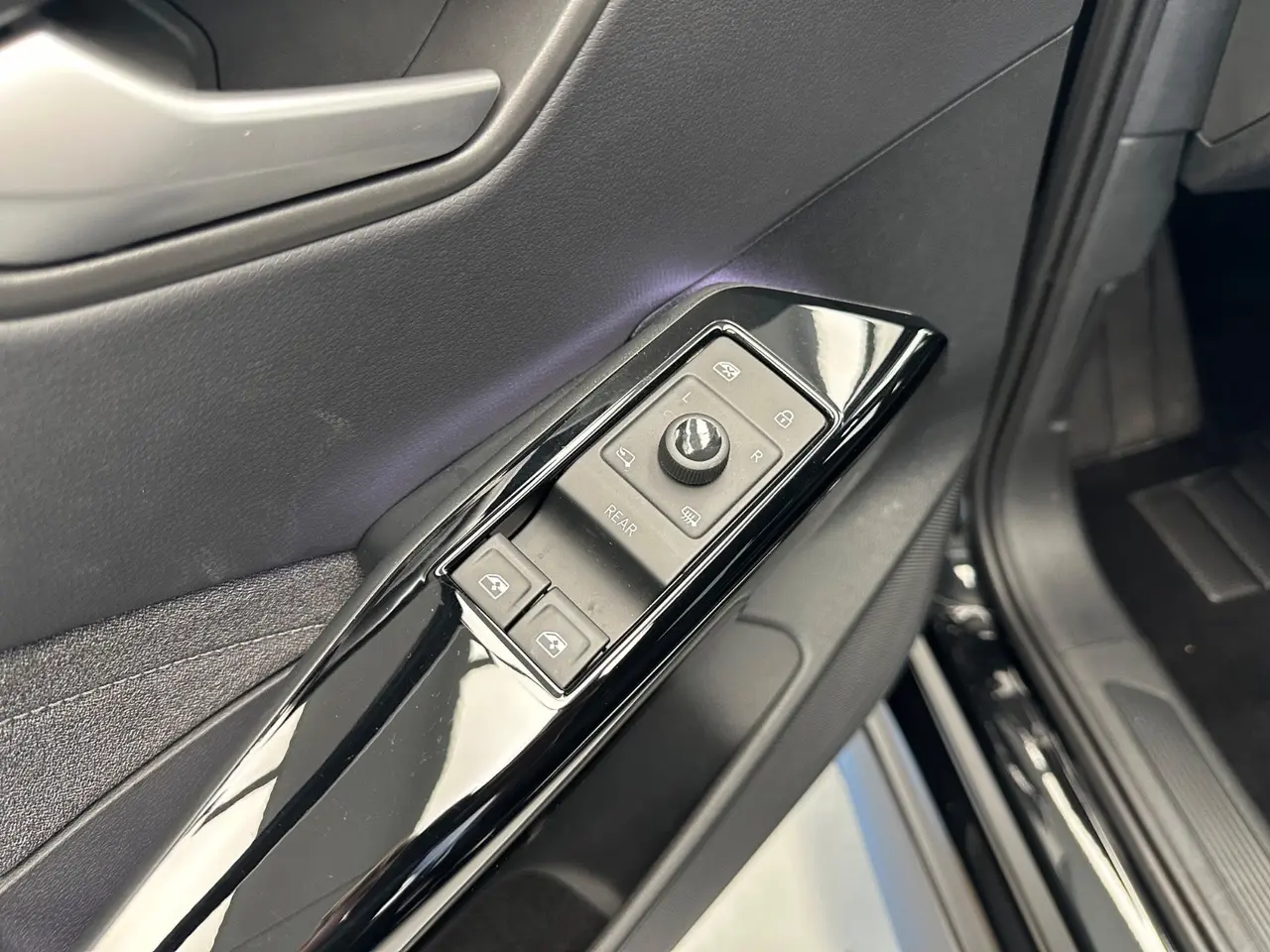 Billede 13 - VW ID.3 79 Max+