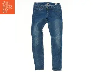 Tommy Hilfiger Jeans (str. W27 L32 )