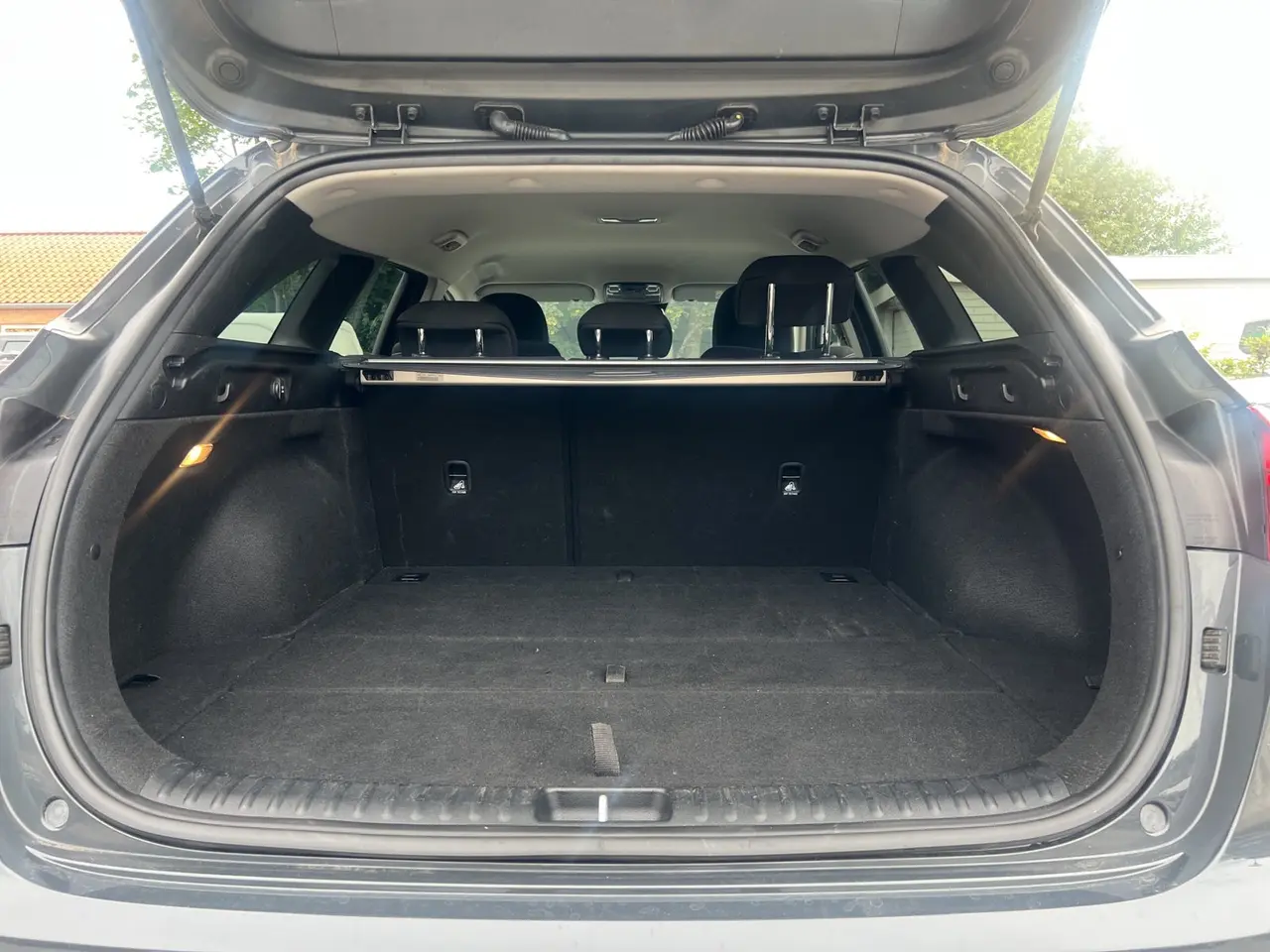 Billede 19 - Kia Ceed 1,0 T-GDi SW