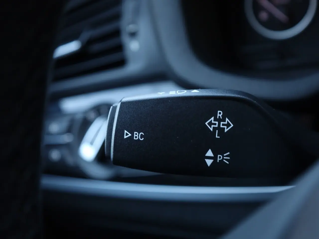 Billede 14 - BMW X3 3,0 xDrive30d aut. Van