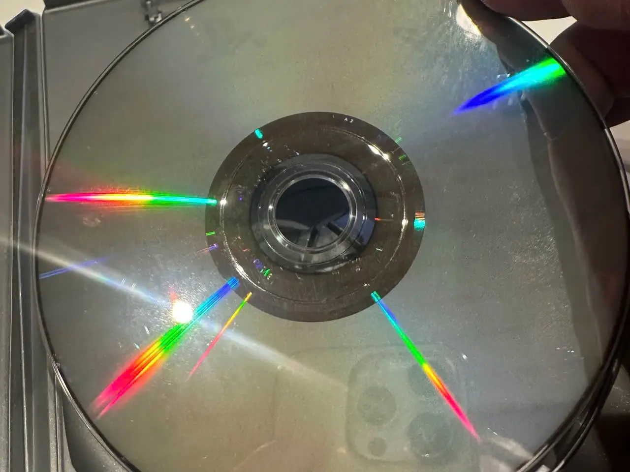 Billede 4 - Kingdom Hearts 1 & 2 – PlayStation 2 (PS2)