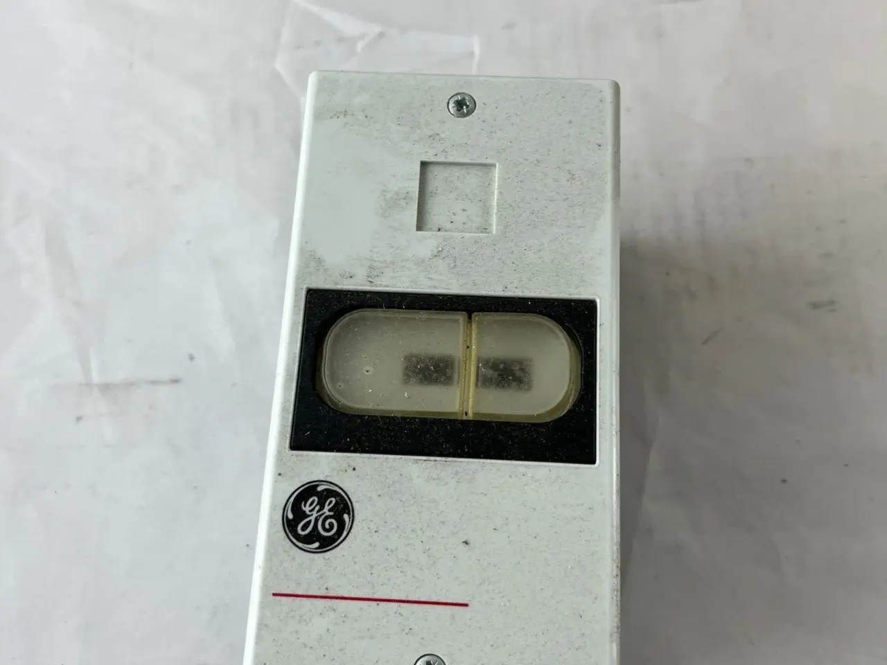 Billede 8 - GE SFS05M Motor Starter kabinet for SFK Breaker