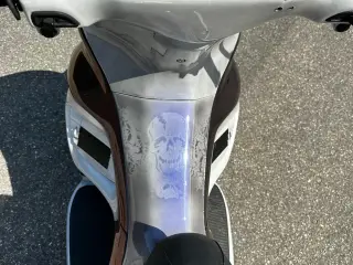 HIDSIG RUNNER