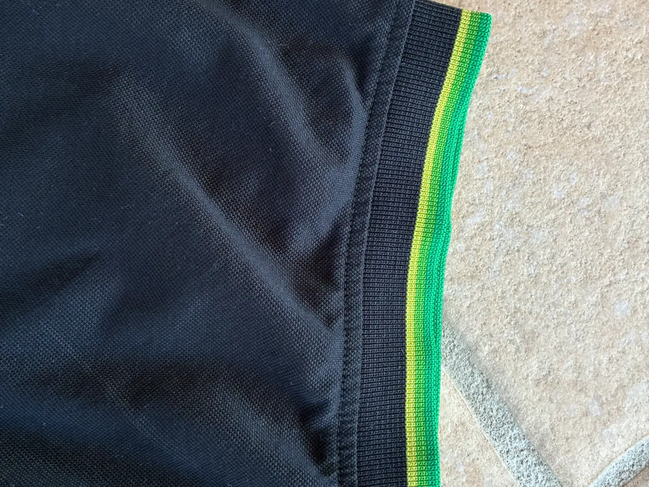Billede 5 - Polo T-shirt str. L