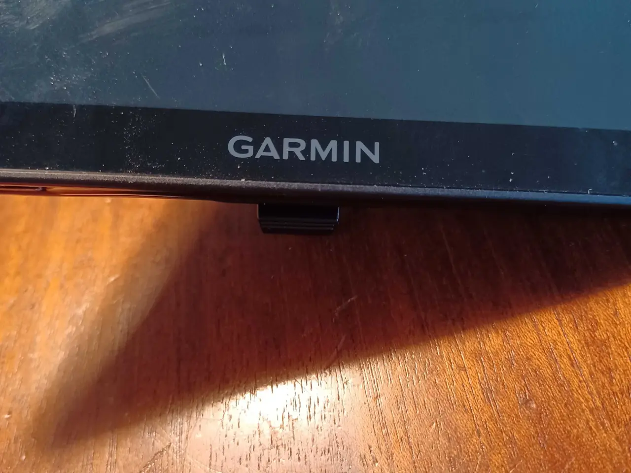 Billede 3 - Garmin dfrivassist 51 GPS med indbygget dashcam 