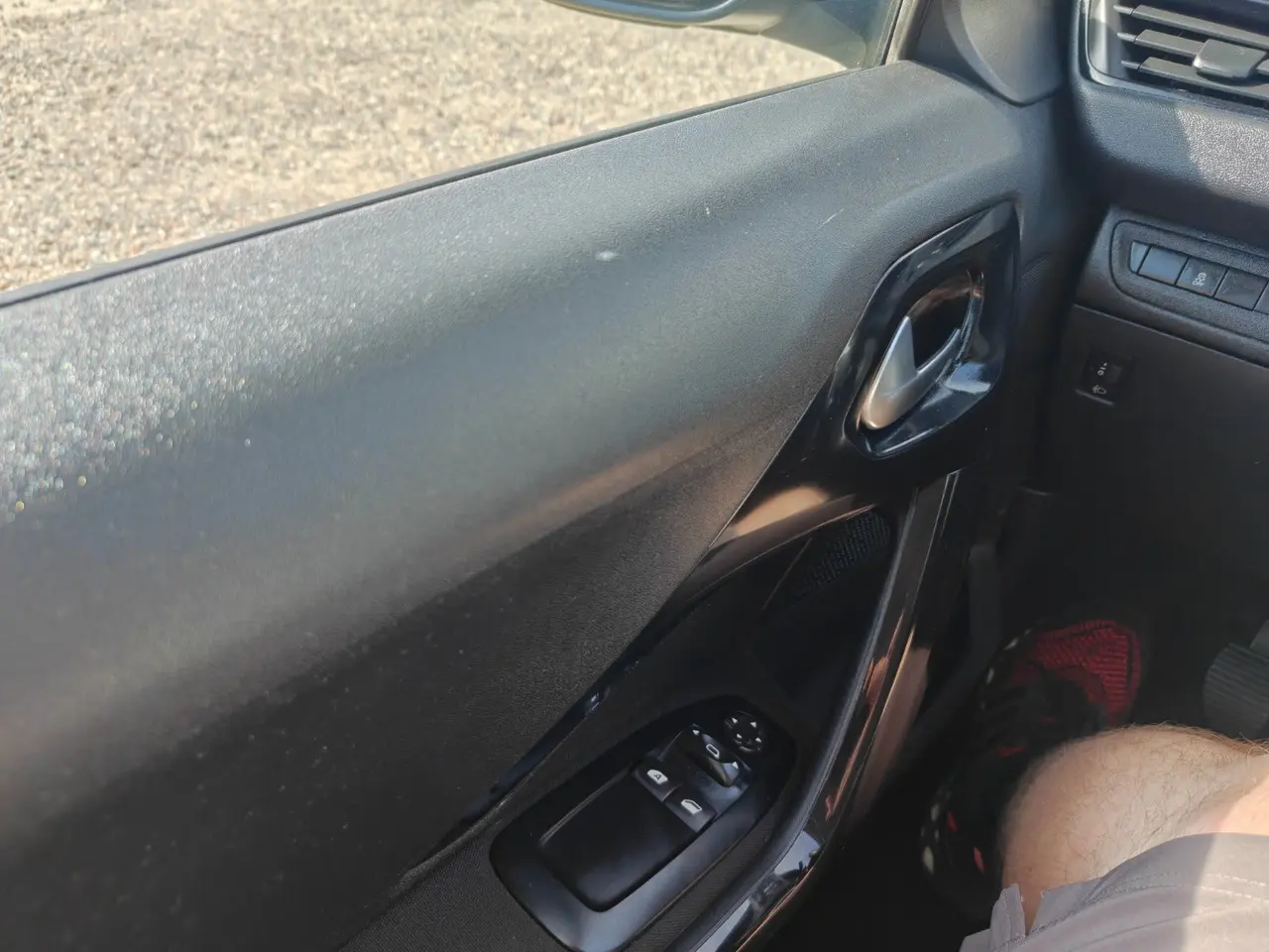 Billede 16 - Peugeot 208 1,2 VTi Active