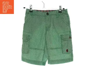 Shorts fra Pompdelux
