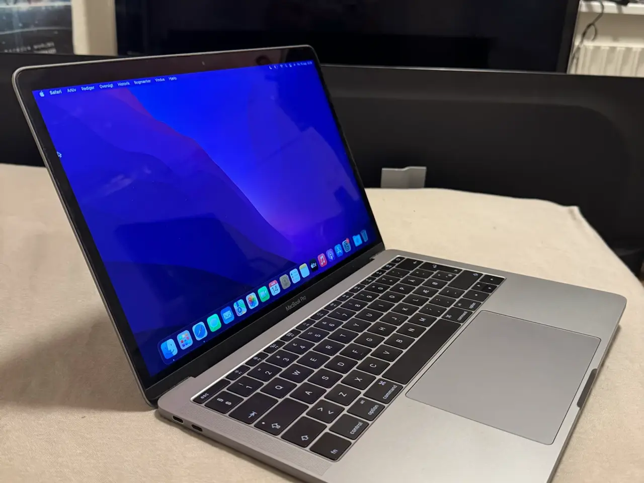 Billede 2 - MacBook Pro