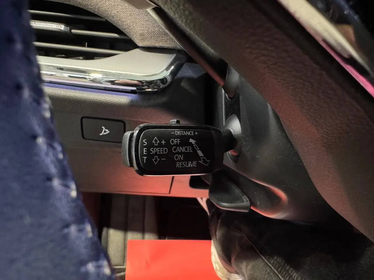 Billede 10 - Skoda Enyaq 60 iV Lodge