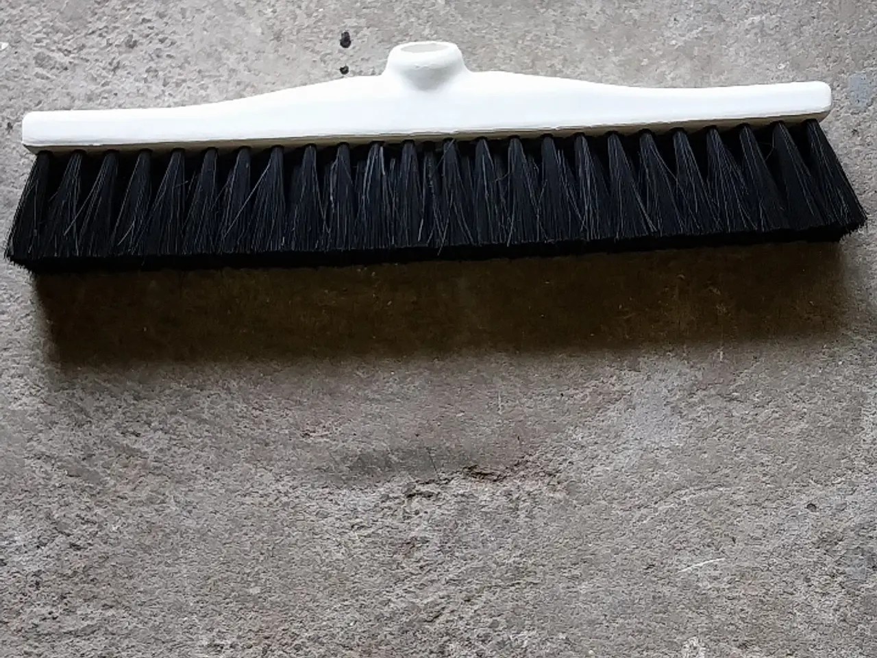 Billede 1 - Vikan fejekost 43 cm