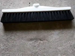 Vikan fejekost 43 cm