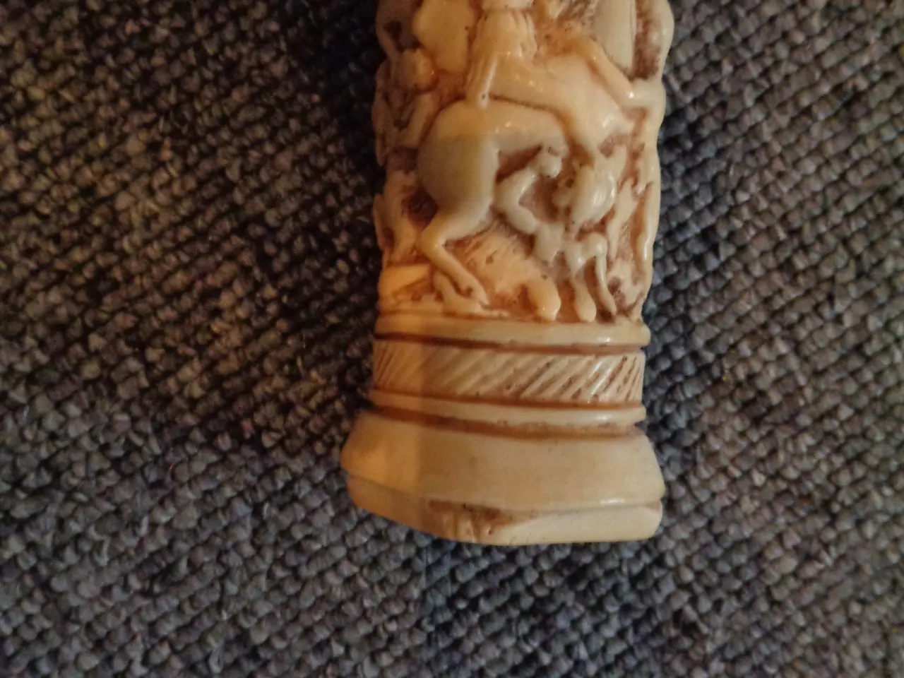 Billede 5 - Anderledes vase