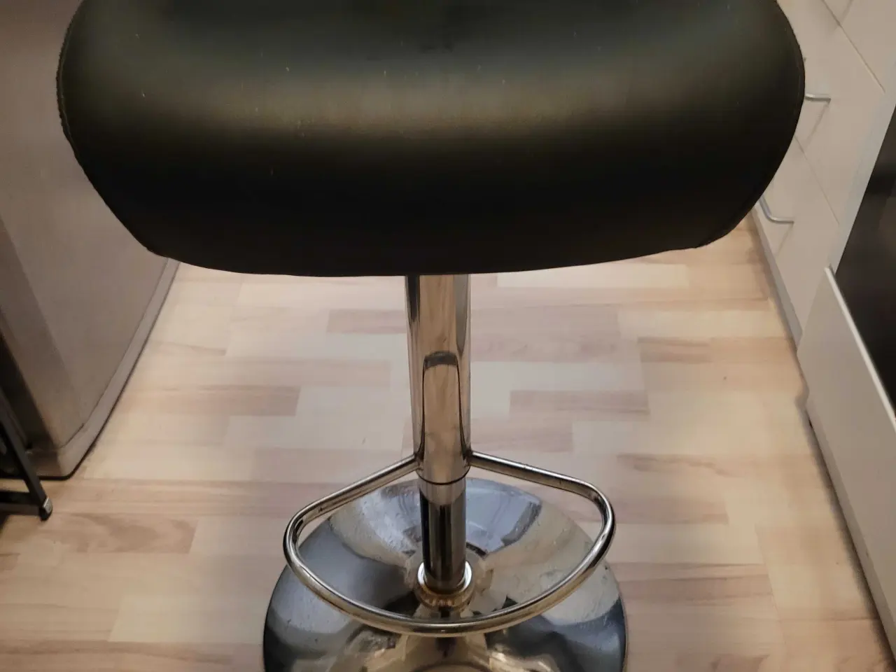 Billede 6 -  Højstole pr stk 250kr 2stk 400kr