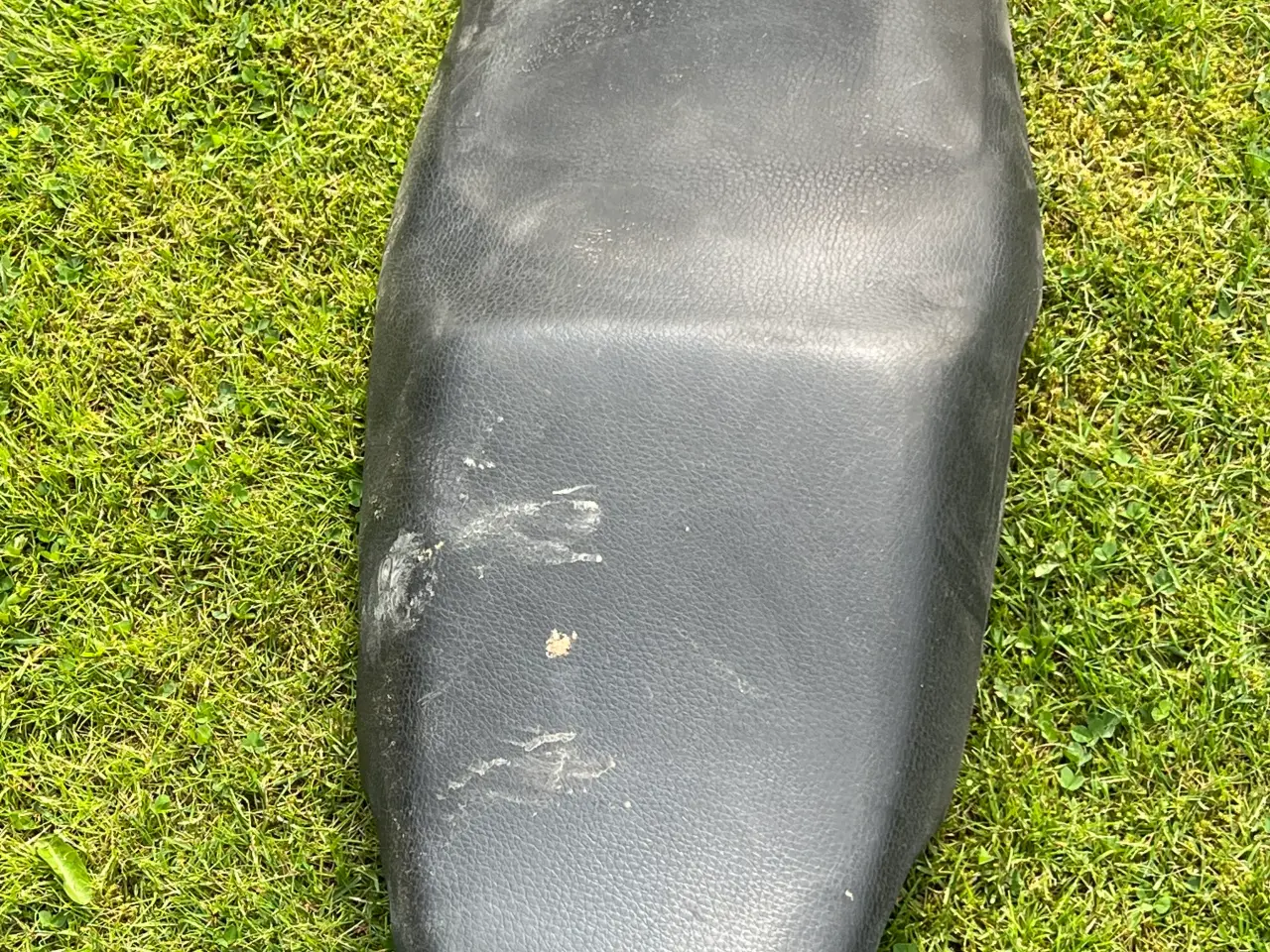 Billede 10 - Honda Vfr 750 F dele