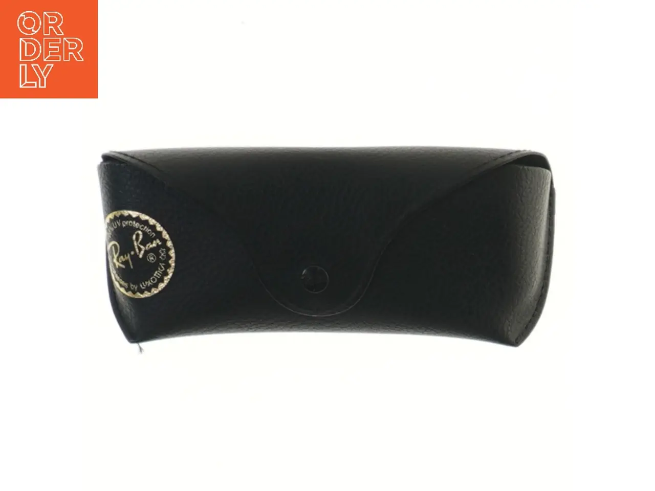 Billede 3 - Ray-Ban Original Wayfarer Classic