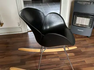 Knebel Gyngestol