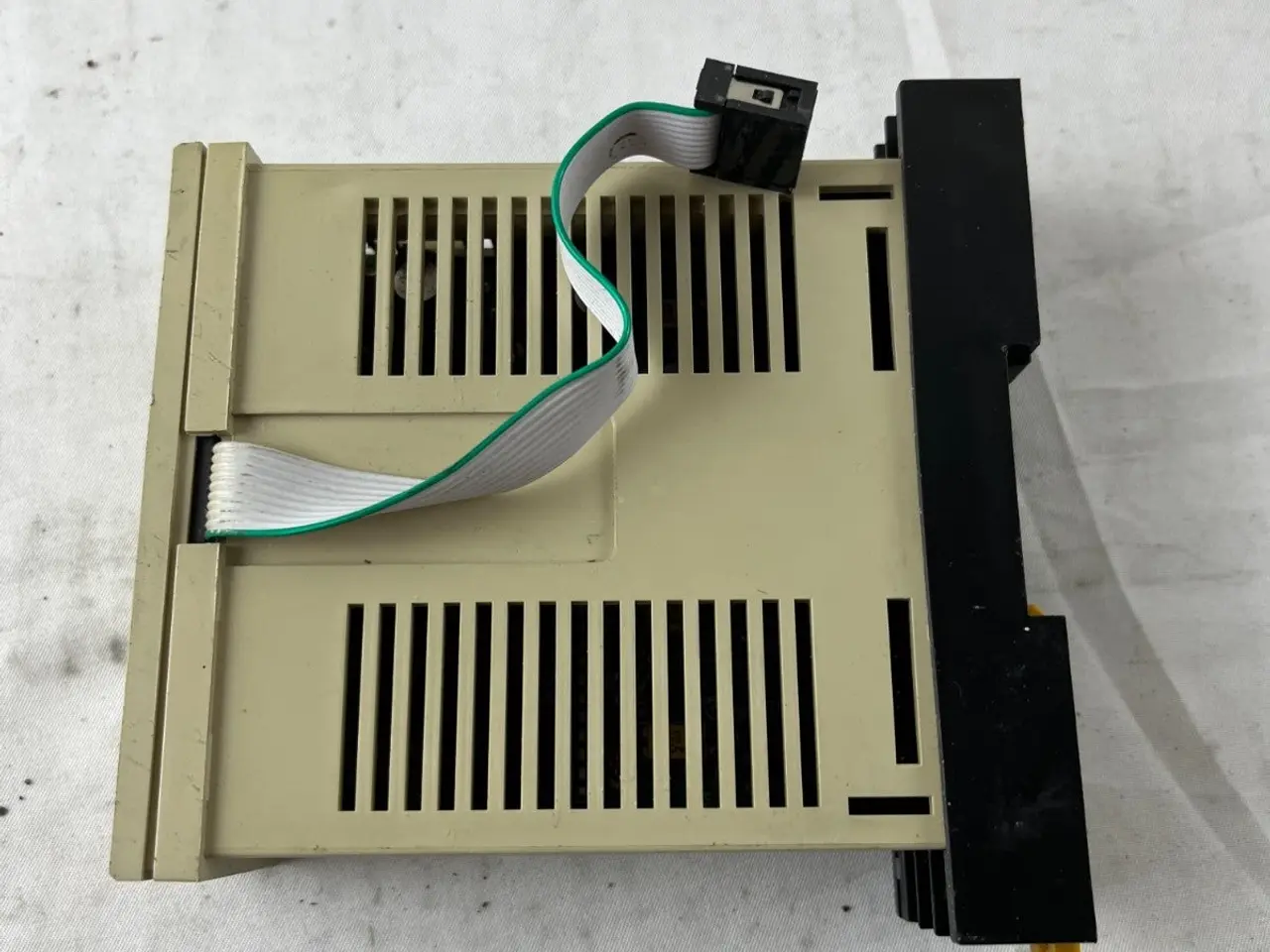 Billede 6 - Omron 3G2A3-ID411 SYSMAC I/O Device indgangsmodul