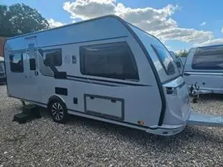 Knaus Südwind 500 EU