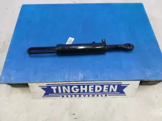 Vicon Extra 835 Hydraulik Stempel KT9050520097