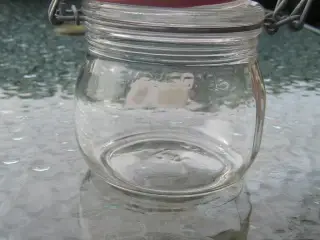 Plastik /Termo / Glas