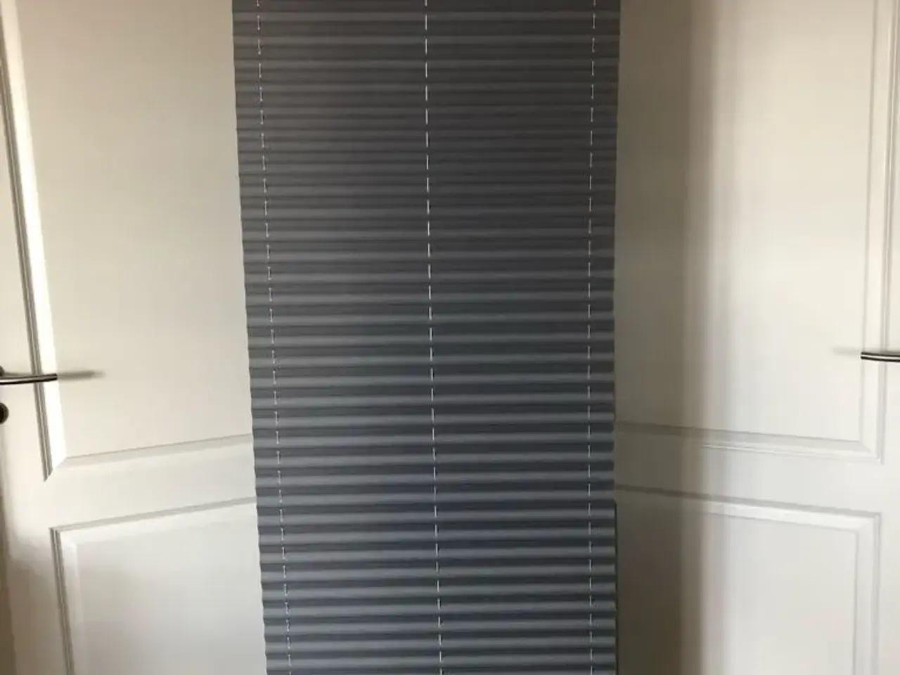 Billede 2 - Luxaflex str. 63,7 x 202/204