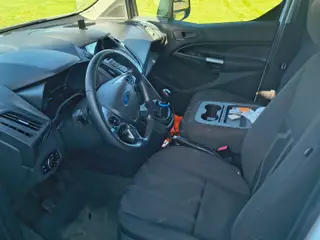 Ford inkl moms