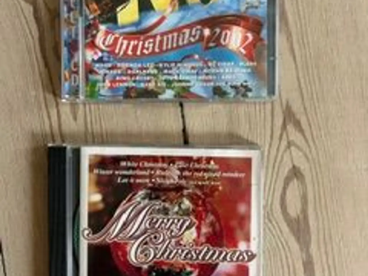 Billede 4 - Absolute - now big hits og mange flere CD sælges