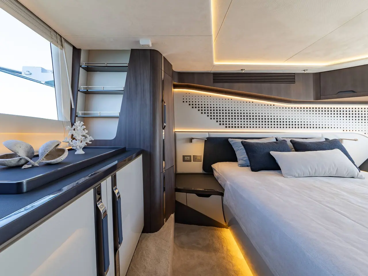 Billede 32 - Galeon 570 SKY