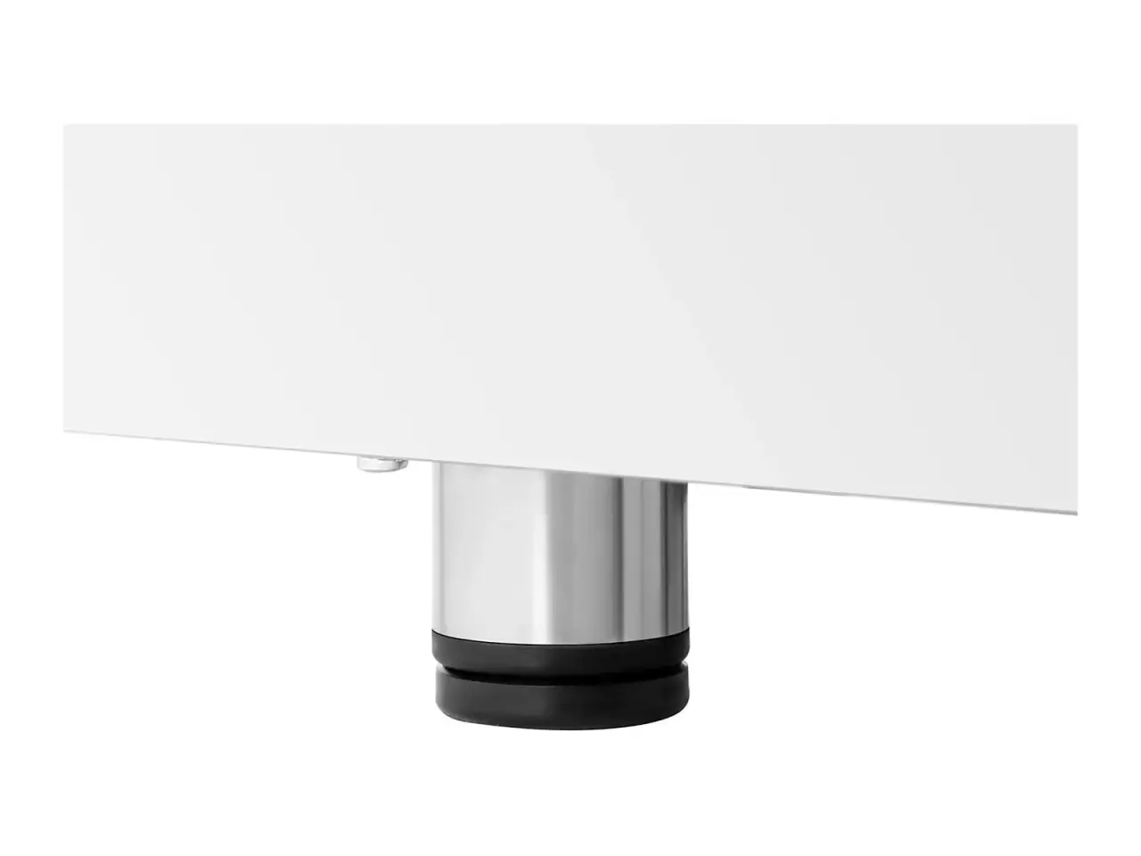 Billede 5 - Varmluftsovn – 3.000 W – grillfunktion