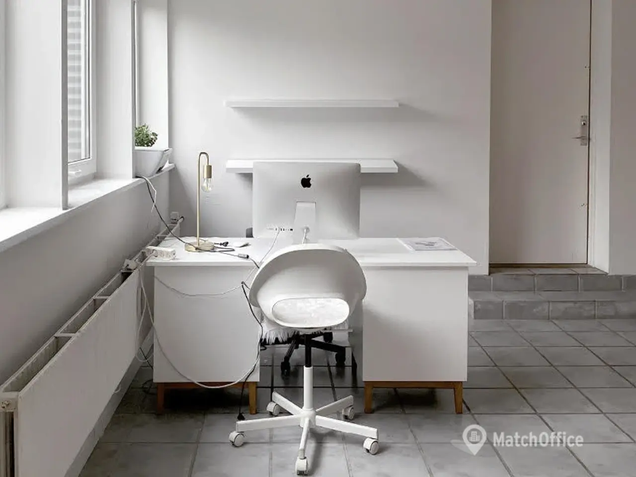 Billede 10 - Fuldt indrettet kosmetisk privat hospital. Har flere anvendelses muligheder
