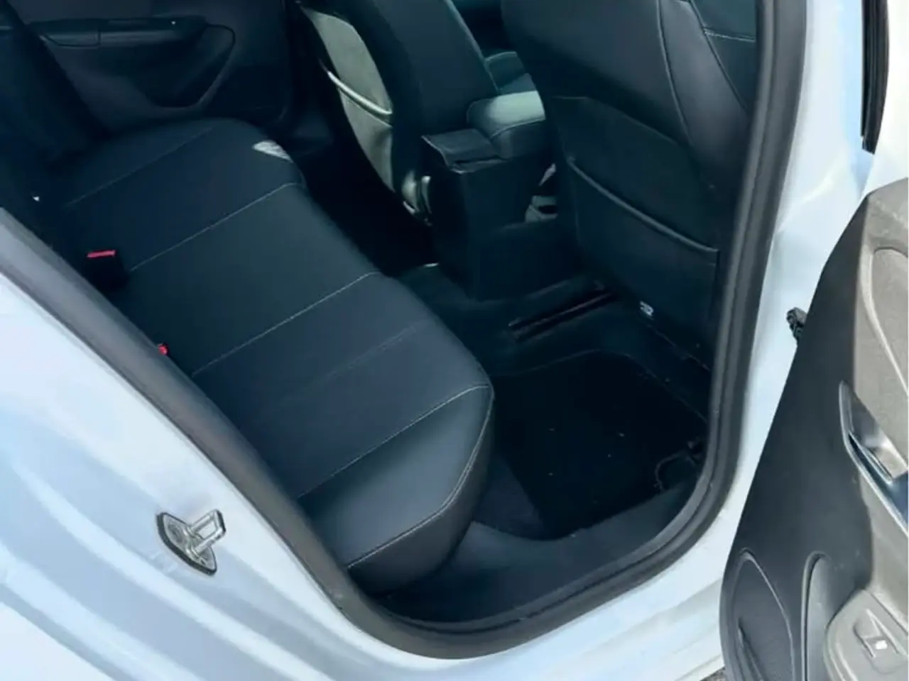 Billede 2 - Opel Corsa 1,2 PureTech Sport 75HK 5d