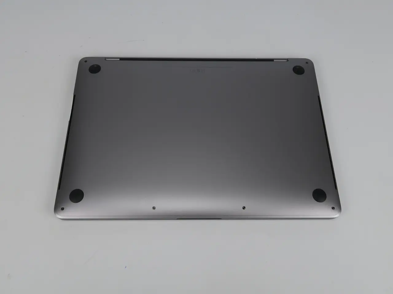 Billede 4 - Apple MacBook Pro 2020 13"