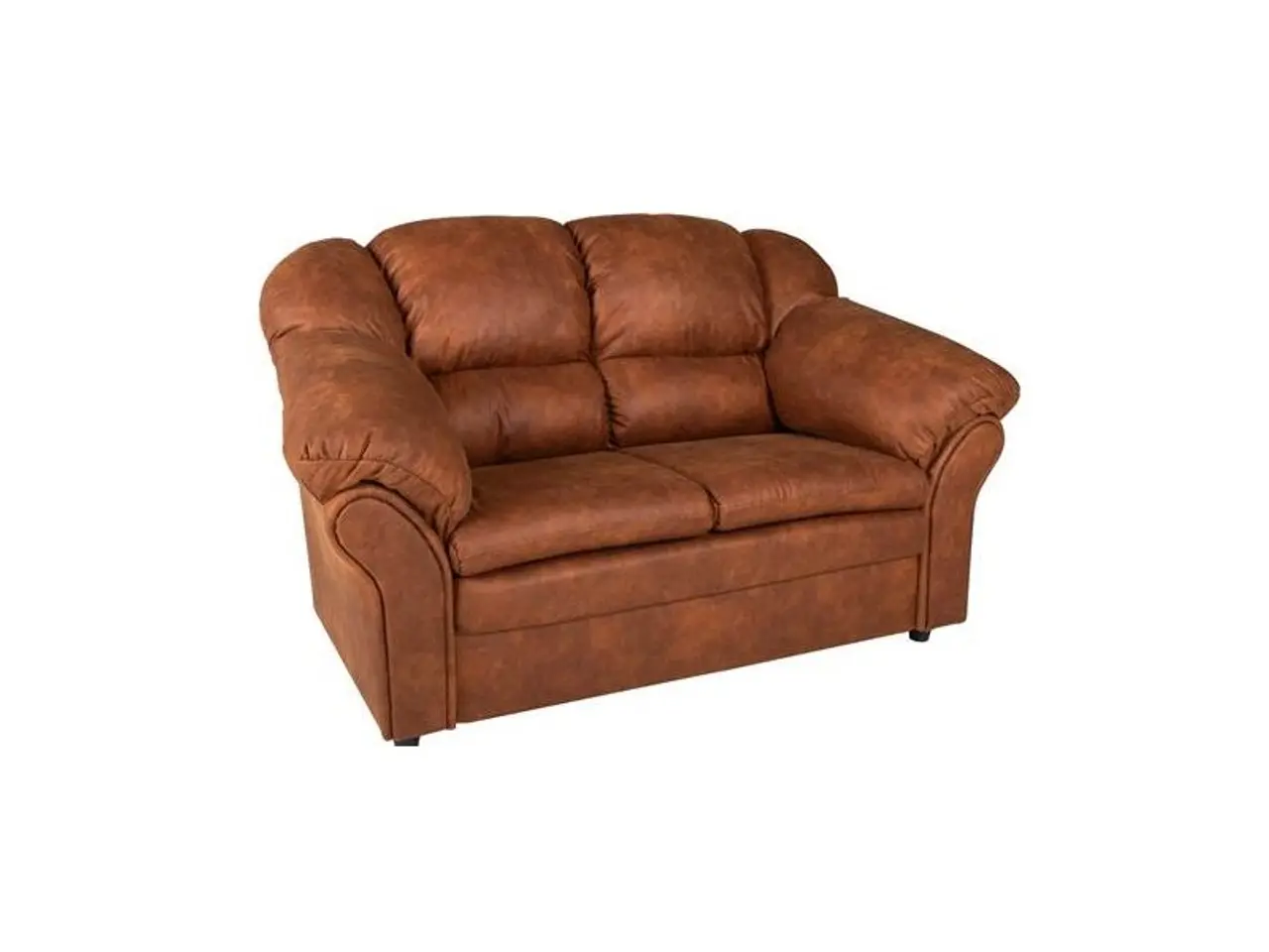 Billede 3 - Tønder 3+2 pers. sofasæt - Preston