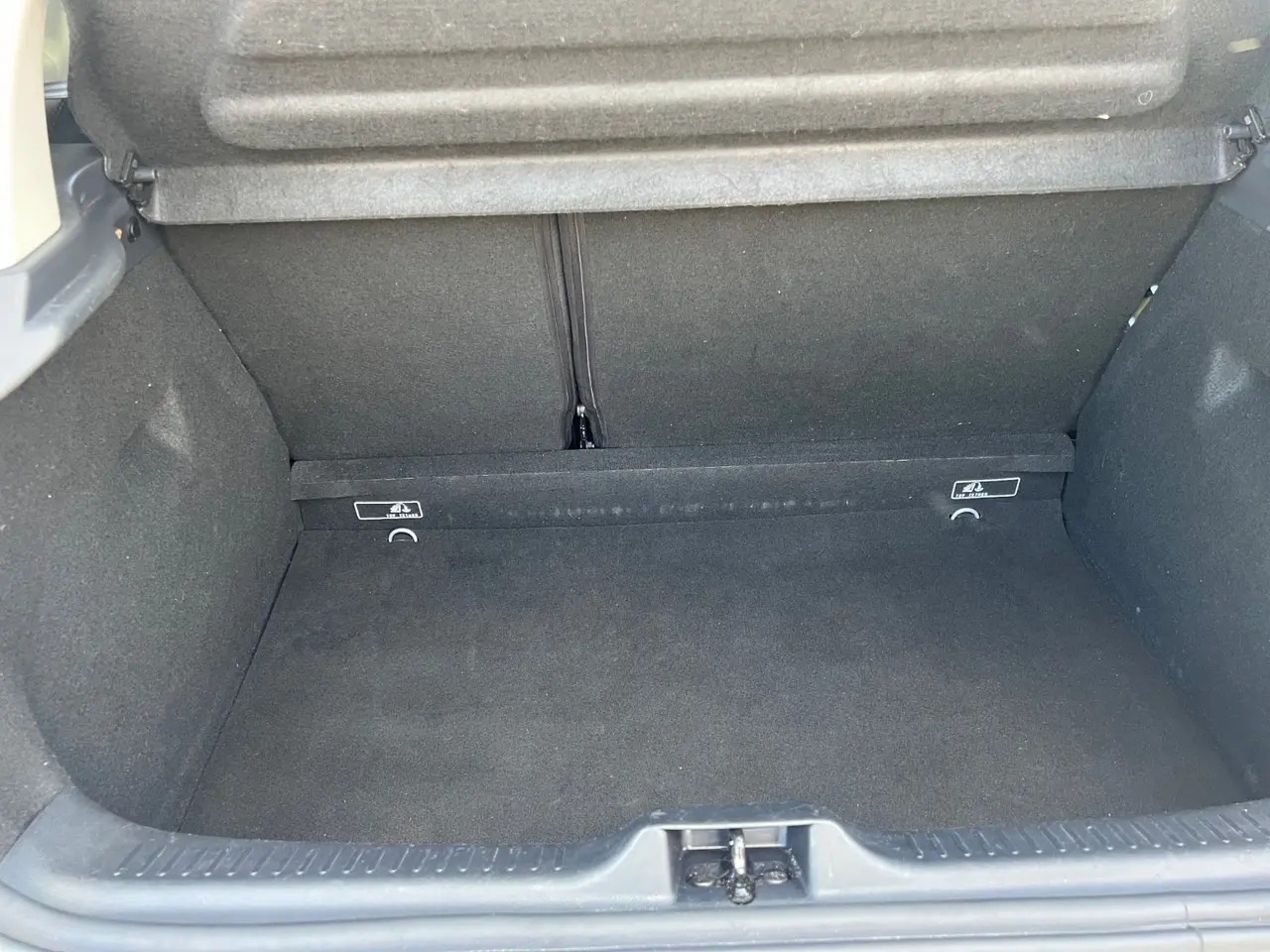 Billede 8 - Renault Clio IV 0,9 TCe 90 Zen