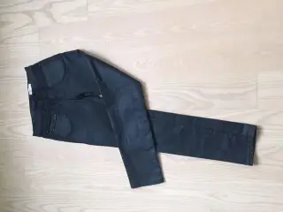 Pulz Jeans sorte str. W27 L32