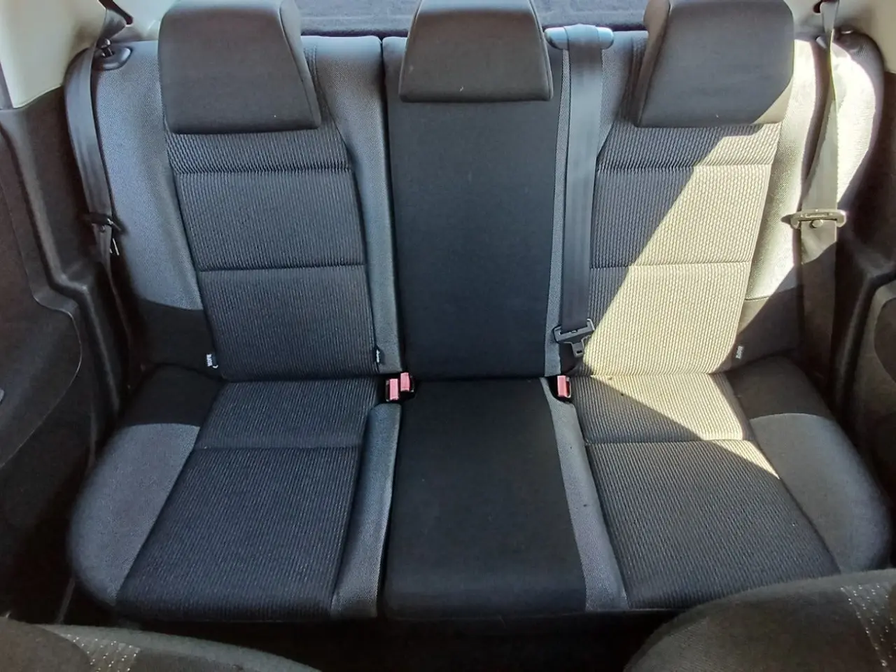 Billede 16 - Peugeot 207 1,6 HDi 90 Comfort+