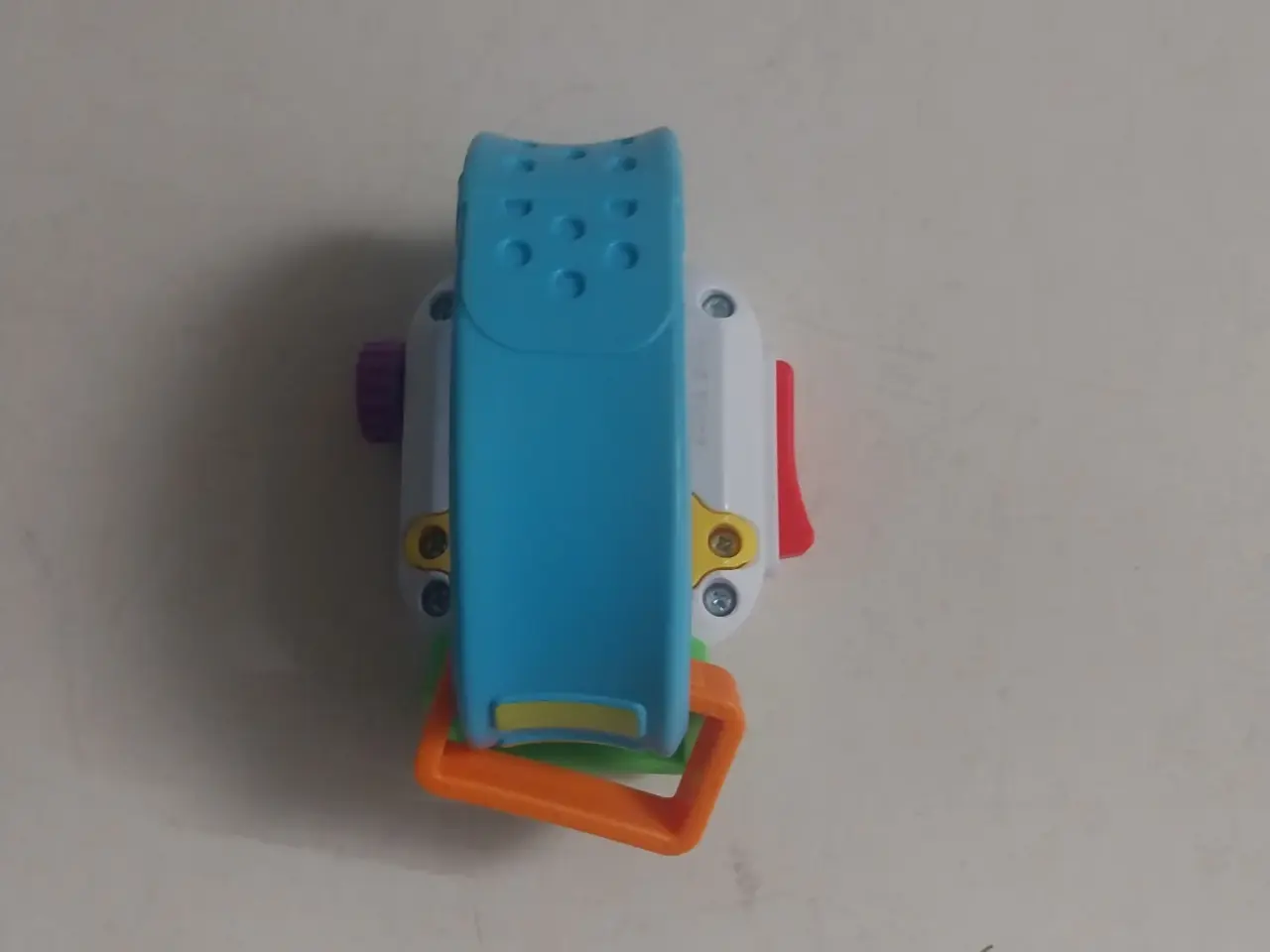 Billede 6 - Fisher price smart watch