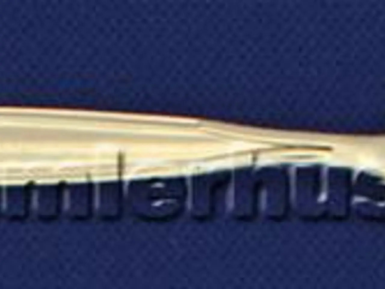 Billede 1 - Pia Saltske, 7½ cm.