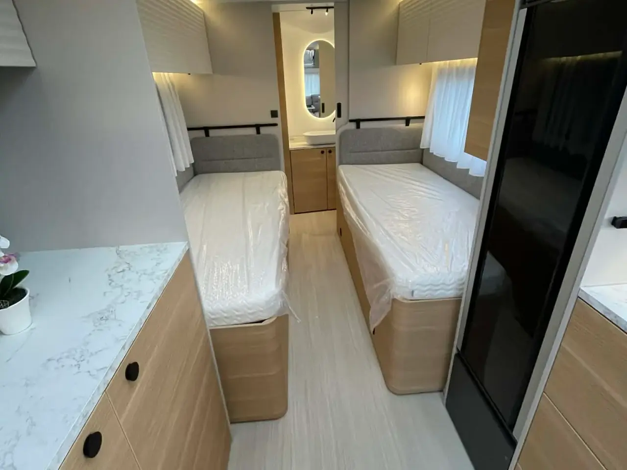 Billede 9 - 2026 - Adria Adora 572 UT