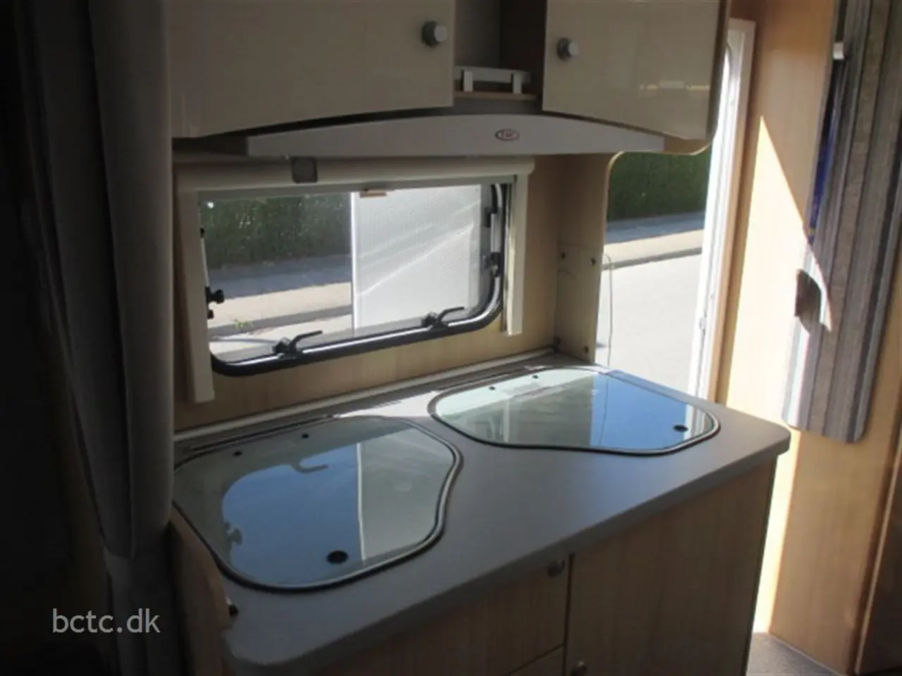 Billede 10 - 2010 - LMC Cello 450 E
