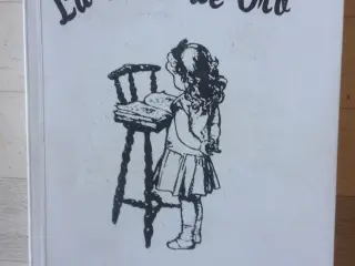 La edad de Oro af José Marti