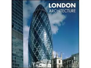 London Architecture