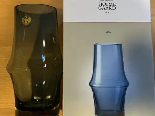 Holmegaard - ARC vase
