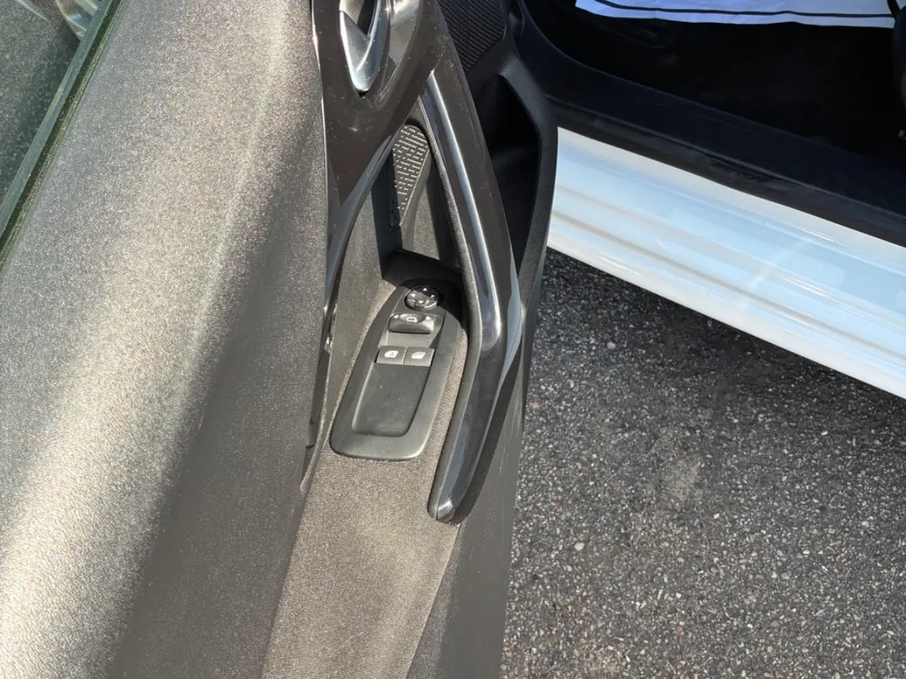Billede 13 - Peugeot 208 1,6 BlueHDi 100 Active
