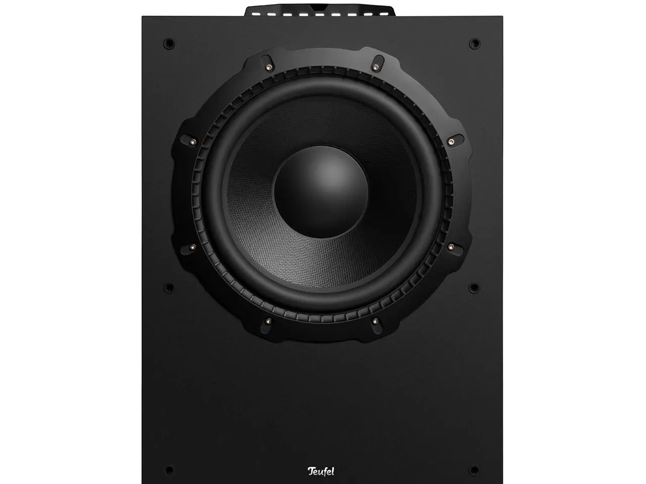 Billede 11 - Teufel ULTIMA 20 CONCEPT Surround Power Edition "5