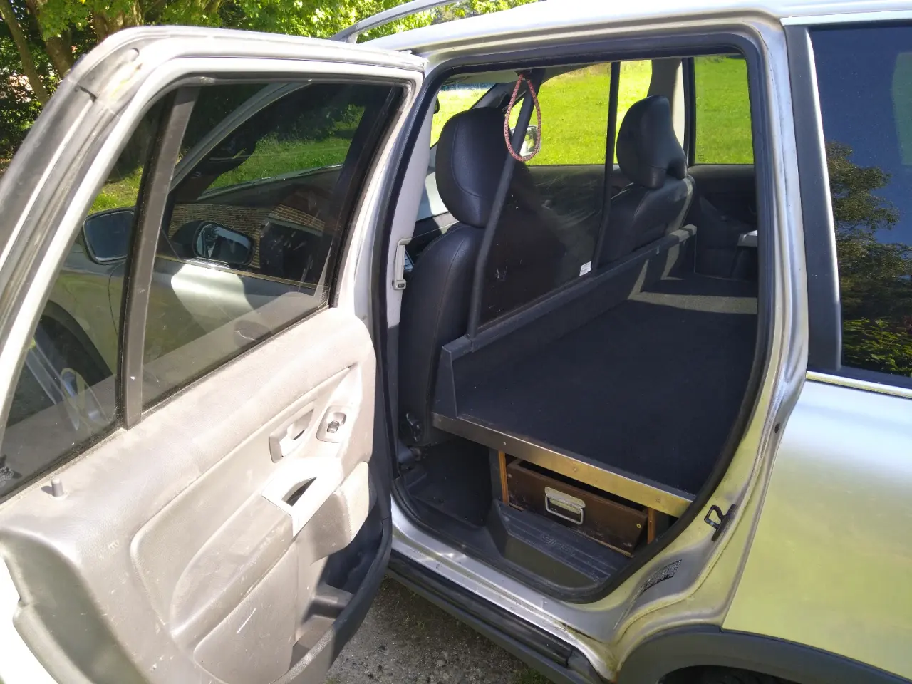 Billede 9 - Nysynet volvo xc90 SUV