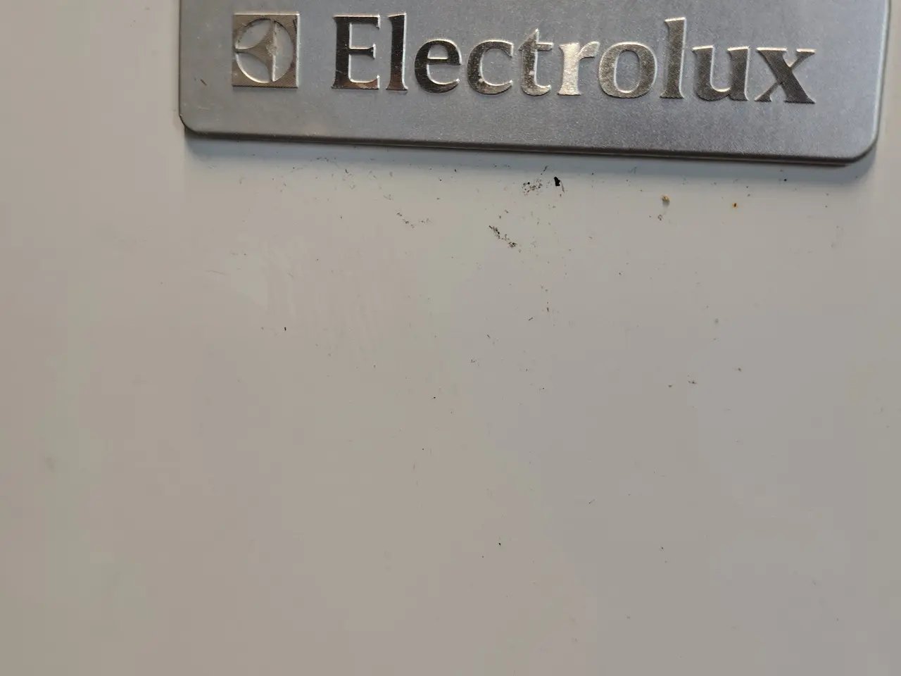 Billede 3 - Fryseskab, brugt  ELECTROLUX