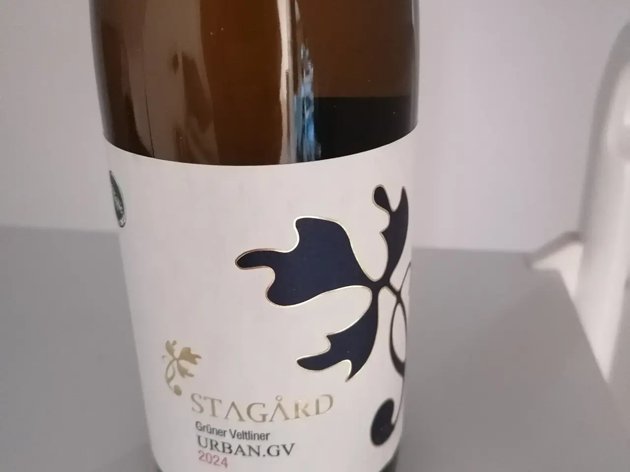 Billede 2 - Stagård Grüner 2024